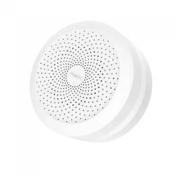 Aqara Hub M1S Gen 2 multifunctional de tip Smart Gateway Aqara Alb (HM1S-G01)