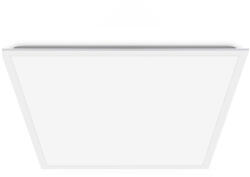 OSRAM Süllyesztett LED panel 60x60cm 33W 4000K UGR
