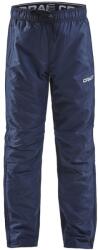 Craft Pantaloni Craft PANTS WARM M 1909086-390000 Marime XS