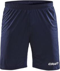Craft Sorturi Craft PRO CONTROL LONGER SHORTS CONTRAST W 1906708-390900 Marime L