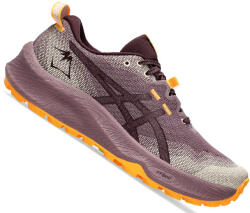 ASICS GEL-TRABUCO 12 Női terep futócipő (1115002261)