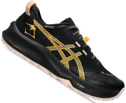 ASICS GEL-TRABUCO 12 GTX Női terep futócipő (vízálló) (1115002269)