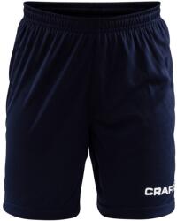 Craft Sorturi Craft PROGRESS LONGER SHORTS CONTRAST WB KINDER 1906941-390900 Marime 122/128