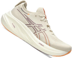 ASICS GEL-NIMBUS 26 Női futócipő (1112005125)