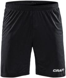 Craft Sorturi Craft PRO CONTROL LONGER SHORTS CONTRAST M 1906707-999900 Marime M