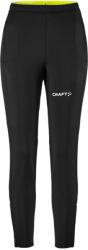 Craft Pantaloni Craft Extend Pant W 1912750-999000 Marime 4