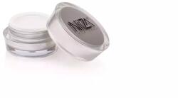  NiiZA Builder Gel - BabyBoomer - 50g