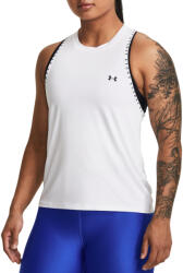 Under Armour UA Knockout Atléta trikó 1379434-100 Méret L