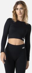 Dorko Blaire Fitness Sweater Women (dt24192w___0001__m-l)