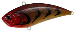 DUO REALIS VIBRATION 68 G-FIX 6.8cm 21gr CCC3014 Omnicraw