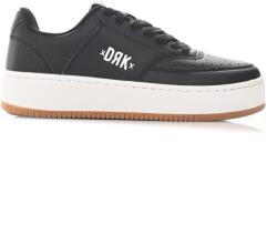 Dorko 90 Classic Platform (ds24f39w___0001___37)