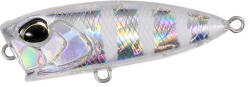 DUO TETRA WORKS POCOPOCO F 4.0cm 3gr CJA0101 Zebra Glow