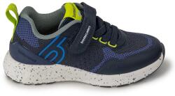 Biomecanics Adidași pentru băieți ELASTICOS Azul Pistacho, Biomecanics, 241271-A793, albastru - 31