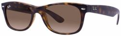 Ray-Ban New Wayfarer RB2132 710/51