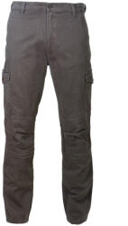 M-Tramp BARNA RiNDAL JEANS NADRÁG