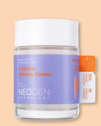 Neogen Cremă de întărire a pielii Dermalogy V. Biome Firming Cream - 60 g