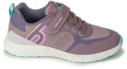 Biomecanics Adidași ELASTICOS Lila pentru fete, Biomeanics, 241271-D164, violet - 31