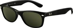 Ray-Ban RB2132 901