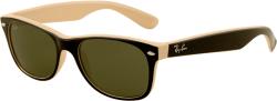 Ray-Ban New Wayfarer RB2132 875