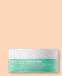 Neogen Arckrém duo "Nappalra+Éjjelre" Vita Duo Cream Joan Day & Joan Night - 50 g, 50 g