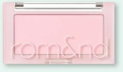 Rom&nd Arcpirosító Better Than Cheek - 4 g No. W02 Strawberry Milk