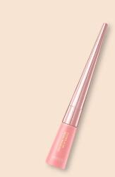 Neogen Szempillaspirál Dermalogy Extra Slim Metal Maxicara Black - 6 ml