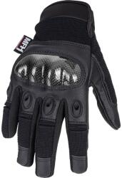 MFH Manusi Tactice MISSION Negre MFH (Marime: M)