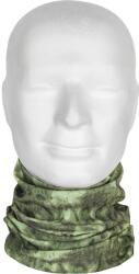 MFH Esarfa Multifunctionala Neck Gaiter 50x25cm HDT Camo FG MFH