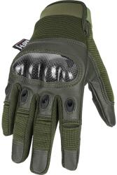 MFH Manusi Tactice MISSION Olive Drab MFH (Marime: M)