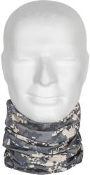 MFH Esarfa Multifunctionala Neck Gaiter 50x25cm AT-Digital MFH