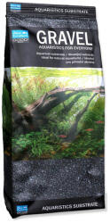 Aqua Excellent Sand Aqua Excellent negru 1.6-2.2mm 1kg