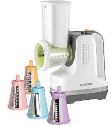 Sencor Razatoare electrica SSG 4500WH SENCOR