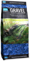 Aqua Excellent Sand Aqua Excellent albastru 3-6mm 1kg
