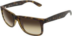Ray-Ban Justin RB4165 710/13