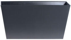 Prosperplast CAZ TUBUS antracit 60.0cm