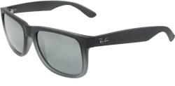 Ray-Ban Justin RB4165 852/88