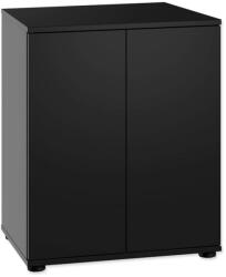JUWEL Carcasa Juwel SBX Lido 120 neagra