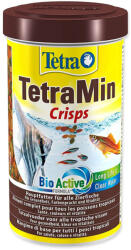 TETRA Feed Tetra Min Pro Crisps 500ml