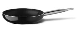 Carl Schmidt Sohn CS SOLINGEN Tigaie cu suprafata antiaderenta 20 cm SOLARIS PRO CS-029524