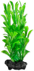 TETRA Decorat Tetra Plant Hygrophila S 15cm