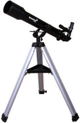 Levenhuk Telescop Levenhuk Skyline BASE 70T Binoclu
