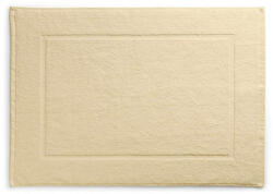 KELA Covoraș de baie LADESSA bej 60x100 cm KL-23481 Covor baie