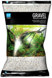 Aqua Excellent Aqua Excelent granulatie alb 2-4 mm 8kg