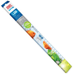 JUWEL Lampa fluorescenta Juwel LED Day 9000K 14W 590mm