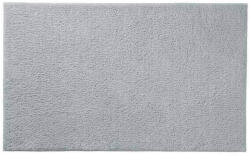 KELA Covoraș de baie Maja 120x70 cm poliester gri rock KL-23533 Covor baie