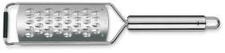 KELA Răzătoare grosieră Rondo oțel inoxidabil 6 mm KL-12574