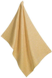 KELA Prosop Svea 70x50 cm model galben curry KL-12799