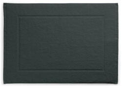 KELA Covoraș de baie LADESSA antracit 60x100 cm KL-23484 Covor baie