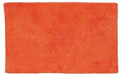 KELA Covoraș de baie LADESSA UNI 80x50 cm coral KL-22464 Covor baie
