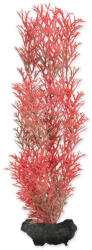 TETRA Decorat Tetra Plant Coada Vulpei Rosie M 23cm
